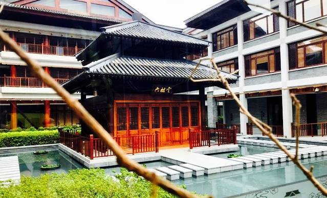 天天海鲜鱼头炉