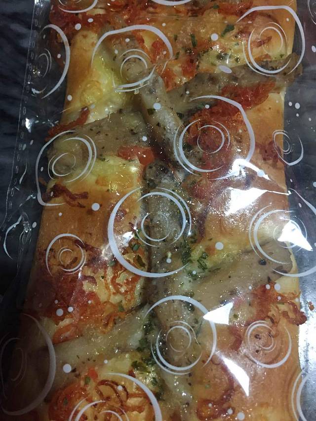 蓝小轩星级体验店(南较路店)