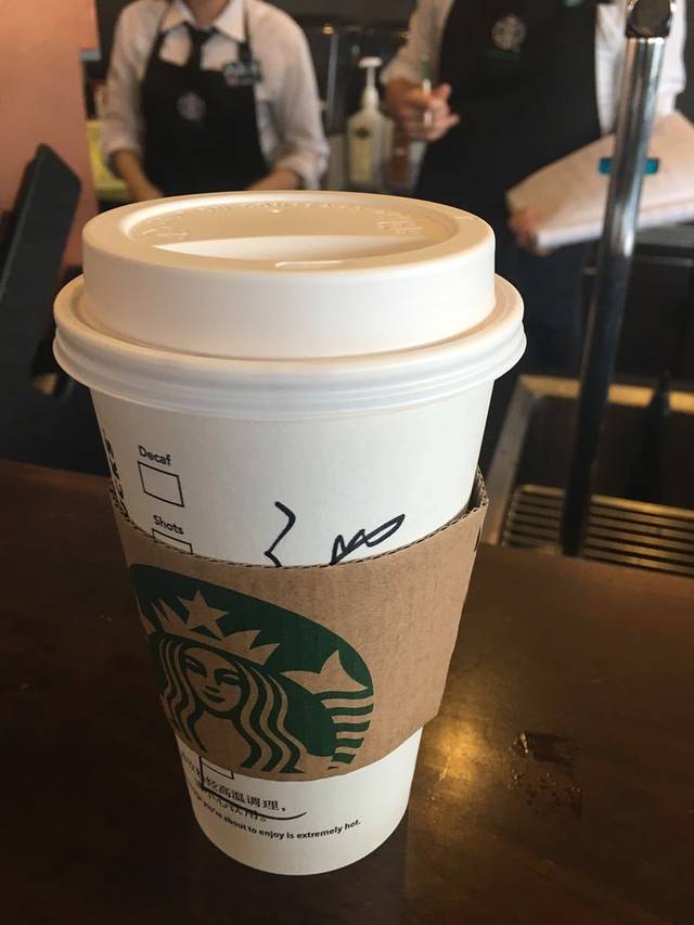 Yamm(美丽华广场店)