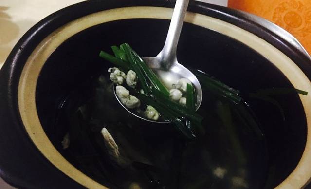 亚八饭店(湛江店)