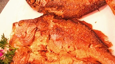 艺群福源鸡饭店(得胜沙总店)