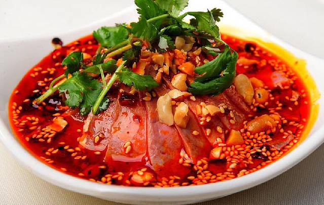 紫燕百味鸡(方湾街店)