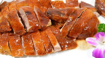 南京丽湖雅致酒店·翠屏山厅