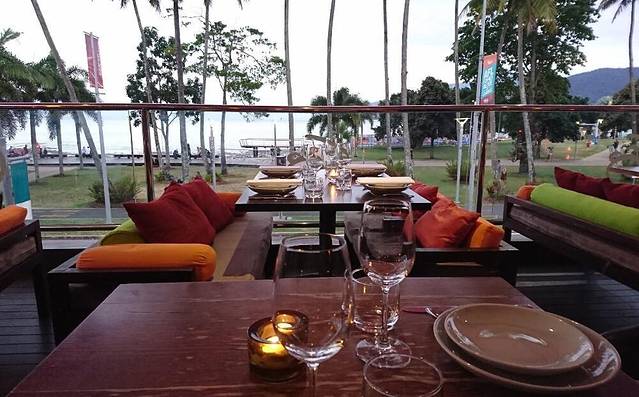 iyara by Sakare Thai cuisine