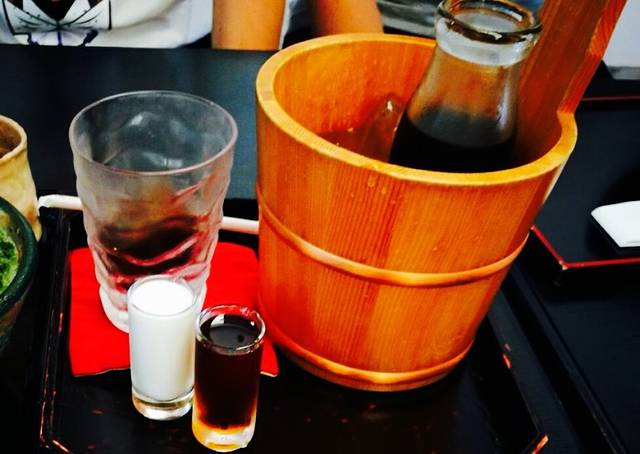 豊島屋菓寮 八十小路