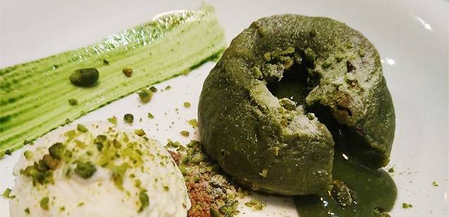 HeSheEat (白布街)