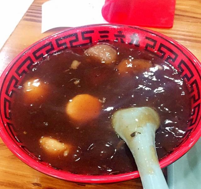 三六九食府·金春锅贴