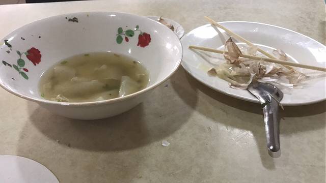 苟不理(四方路店)