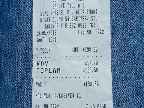 2018oba_旅游攻略_门票_地址_游记点评,伊斯坦布尔旅游景点推荐 - 去