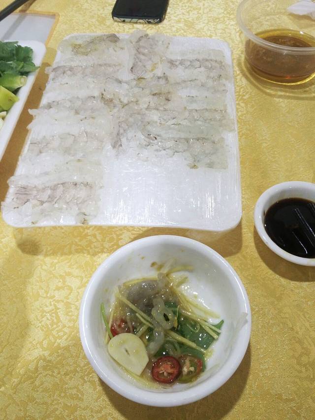 超派火锅城(润桂园店)