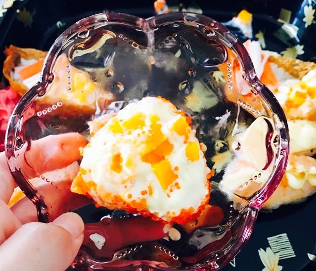 大喜屋寿司(高新店)