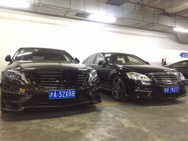 黄岐天然海滨浴场