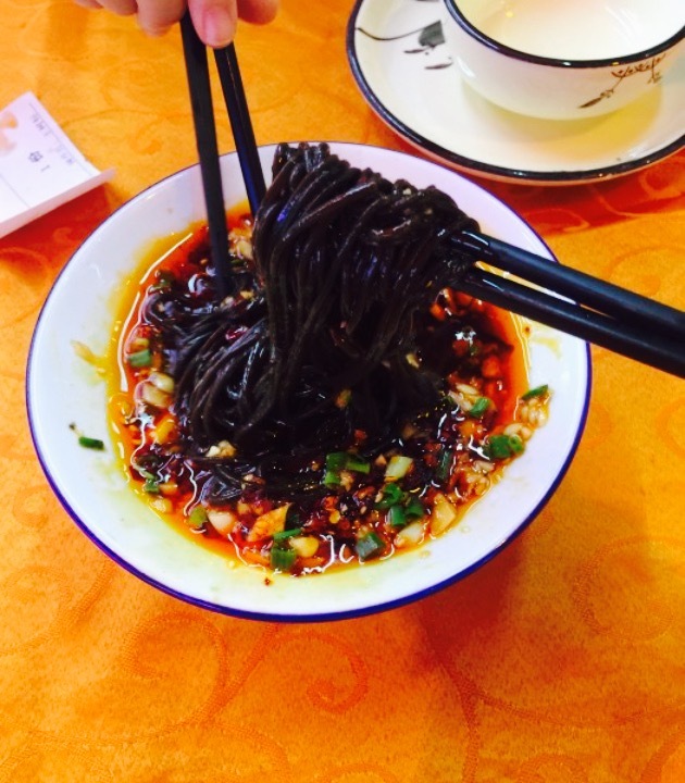 靓虾二哥·市井龙虾馆(大塘总店)