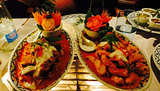 Rua Thai
