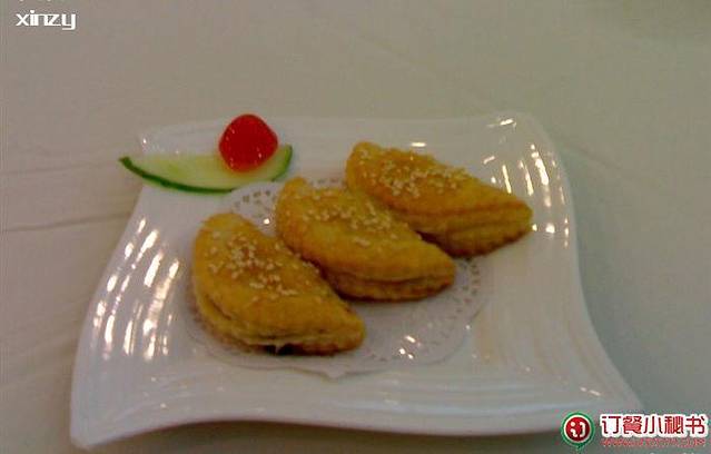 新雅食品(天钥桥路汇联商厦店)