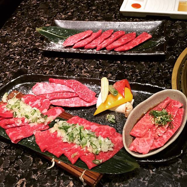 老乾杯(信义店)