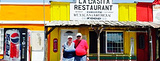 La Casita Restaurant