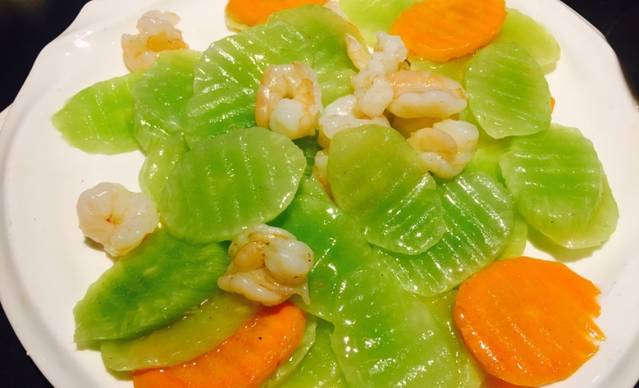 蜀弟人家鲁菜馆