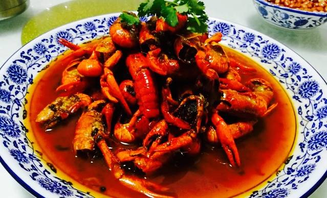 屋里香(泰和店)