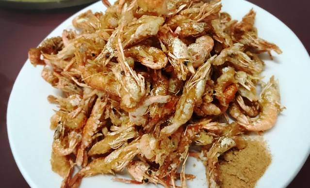 听溪山居·金海湖李家大院