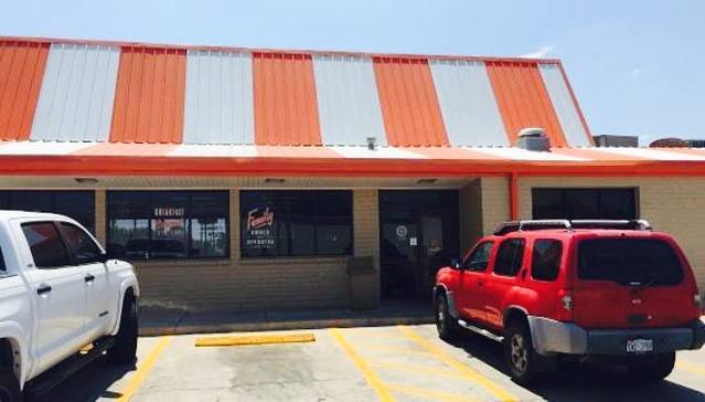 Whataburger