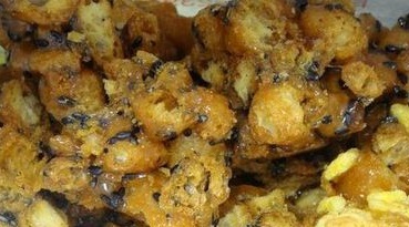 上海哈尔滨食品厂(淮海中路店)