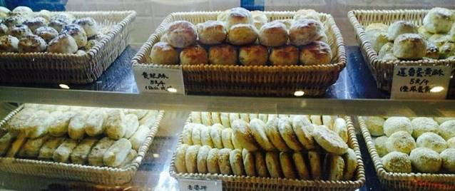 沙利文(少帅府店)