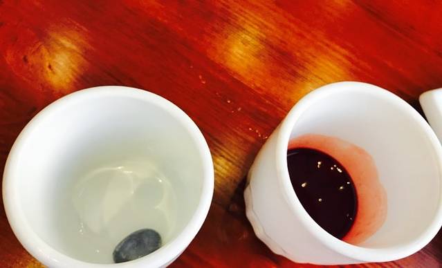 华氏渔庄·品钱江鱼味(之浦路店)