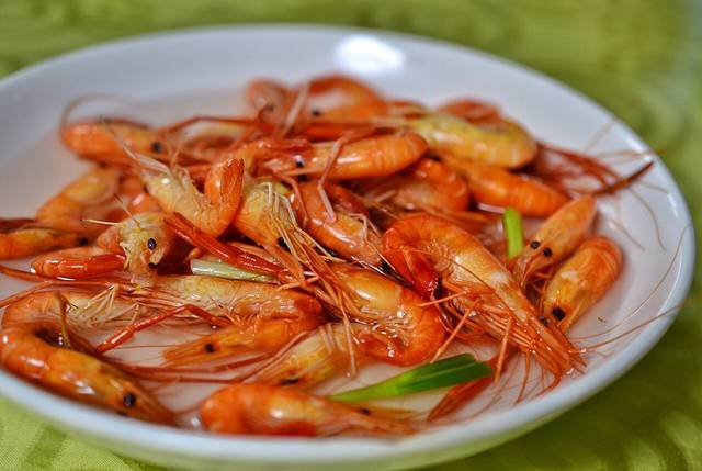 横爬店酒坛子饭桶·阳澄湖蟹庄·农家菜