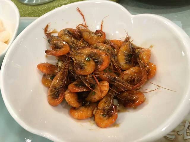 常州环球恐龙城景尚·恐龙主题度假酒店·景禧楼