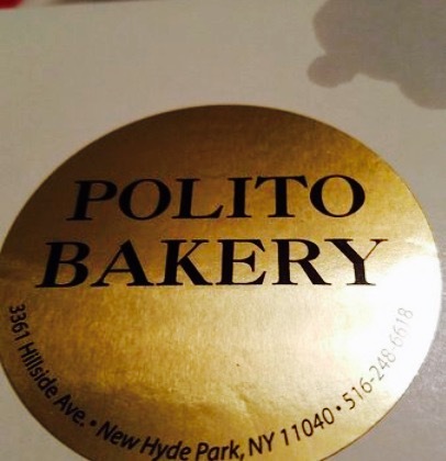 Polito Bakery