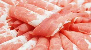 顺风肥牛(泰山路店)