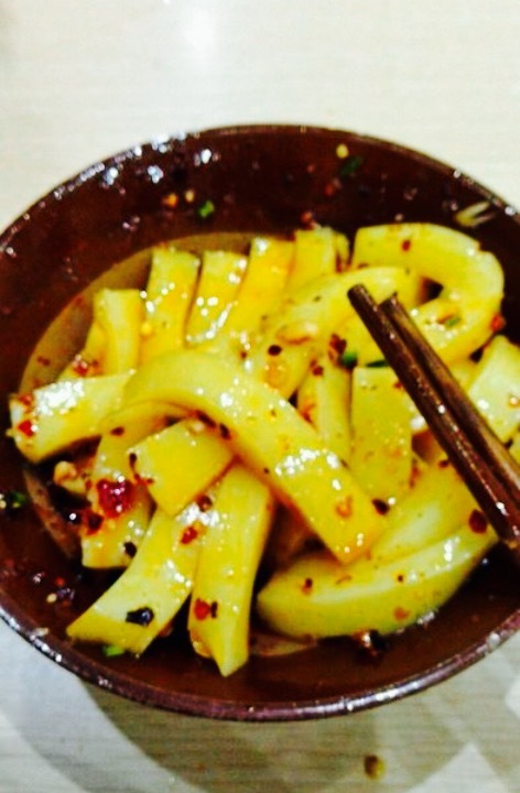 一面之缘(铜仁总店)