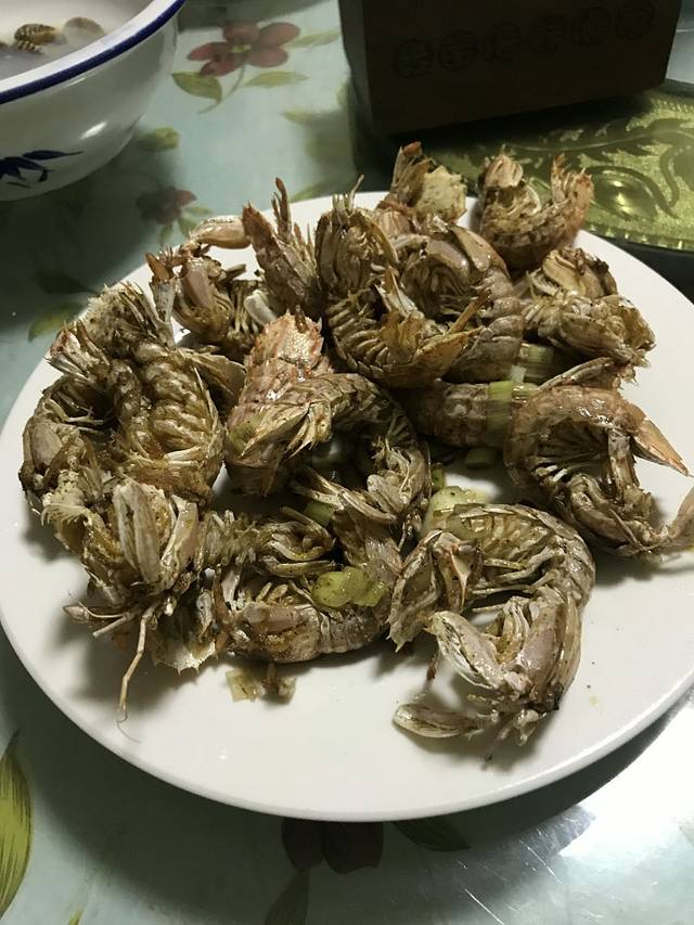 麦窑海鲜酒家(东麦窑店)