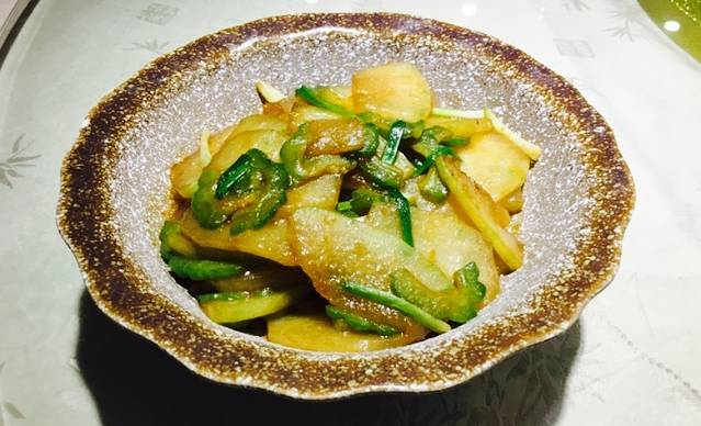 万家灯火(南岭大道辅路店)