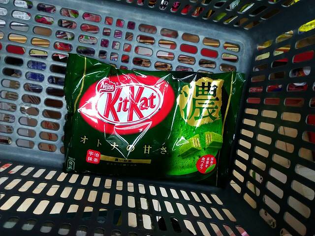 價真棧（屯門鄉事會路店）