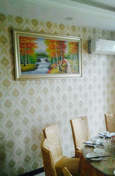 河东家宴(东郊店)