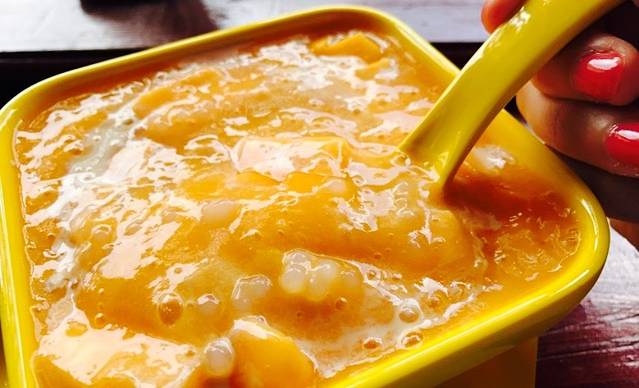 沙溪杨家小院民宿(东寨门店)