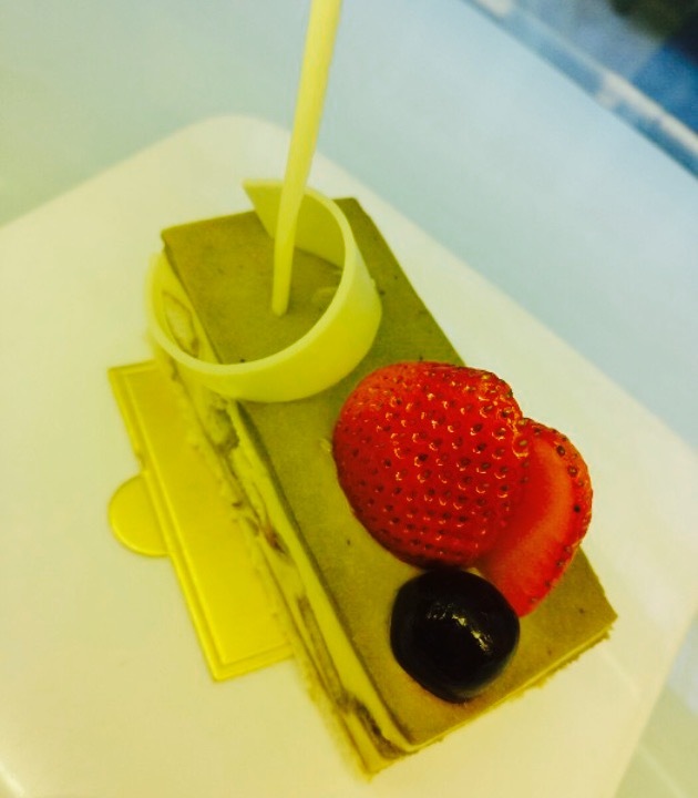 济南鲁能贵和洲际酒店大堂吧