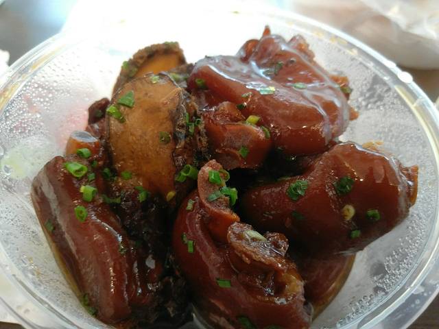 忆家一宴(南丹东路总店)