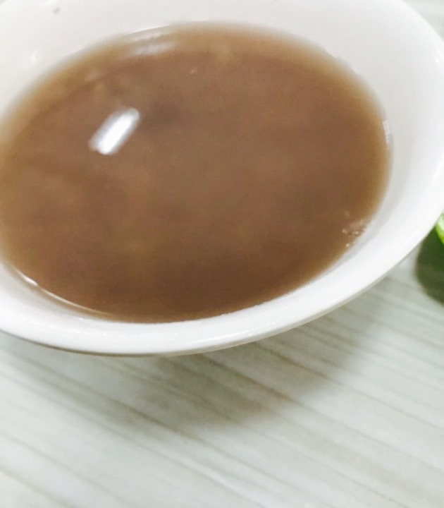 尕依舍辣子鸡红烧鹅