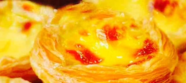 优丝麦琪(山前店)