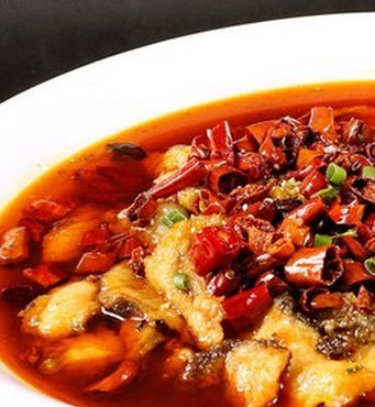 泸州幺妹私房菜(望花路店)