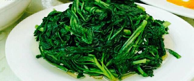 三衢人家万州烤鱼