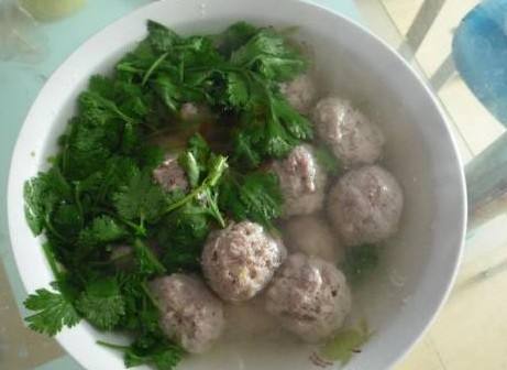 香泉三角羊肉馆