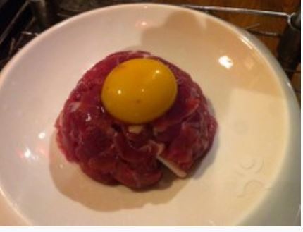 南门涮肉(安定门店)