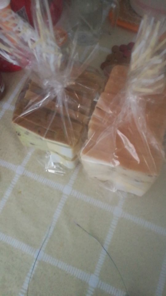 大润发(济宁店)