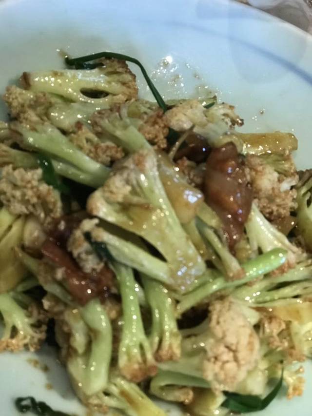 北方家宴(顺德北滘店)