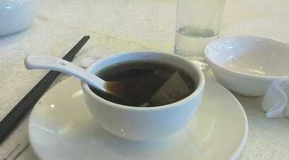 湖畔湾海鲜酒楼