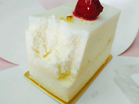 桂林陈氏大家庭(北极广场店)